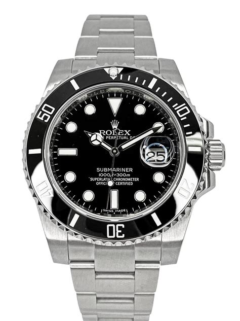 rolex submariner ceramic bezel replacement|Rolex Submariner aftermarket dial.